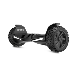 Robbo električna rolka/Hoverboard Hammer 3.0 Off-road