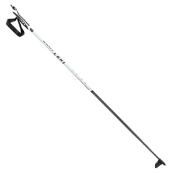 LEKI tekaške palice 64949121 XTA BASE