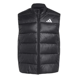 Adidas ESS SD PUF V, muški prsluk, crna JVD69