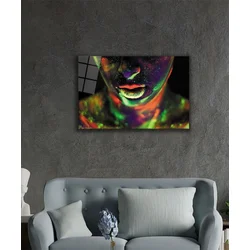 Wallity Slika 6387, 46x72 cm