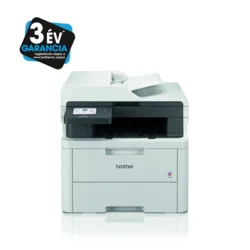 BROTHER DCP-L3560CDW Multifunkcijski štampač