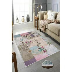 CONCEPTUM HYPNOSE Tepih staza (80x150) Hmnt674