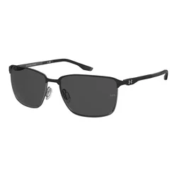 Under Armour UARETAINED/G RZZ/M9