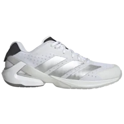 Adizero Counterblast Shoe