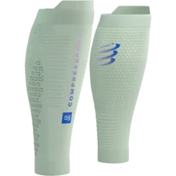 Grelniki Compressport R2 3.0