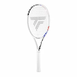 Tecnifibre T-Fight Isoflex 295 G3