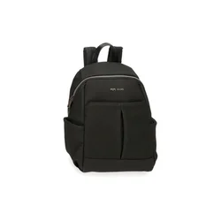 PEPE JEANS GALA modni ranac - crna ( 72.421.41 )