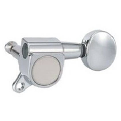 Dr.Parts EMH 7003 CR