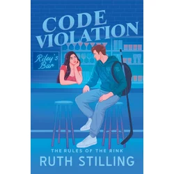 Code Violation