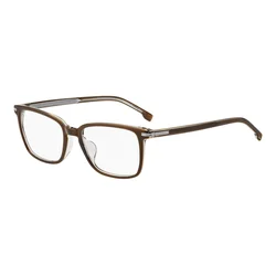 Hugo Boss Naočare HB 1670/F 09Q