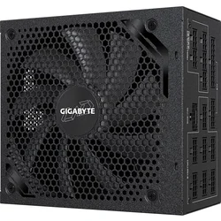 Gigabyte UD1300GM PG5 GP-UD1300GM PG5 napajanje 1300W 80 PLUS Gold modularno PCIe 5.0