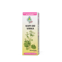 JOSIF PANČIĆ Kapi Od Virka, 30ml