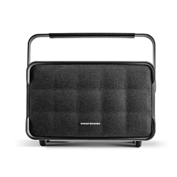 ENERGY SISTEM Classy Bluetooth zvucnik (M45891)