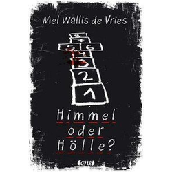 Himmel oder Hölle?