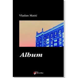 Album