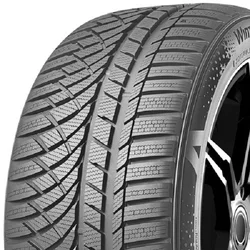 Kumho WinterCraft WP72 ( 245/40 R19 98V XL, sa zaštitnom lajsnom za felne (FSL) )