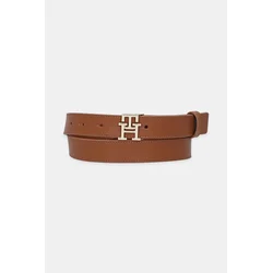Usnjen pas Tommy Hilfiger