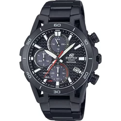 CASIO EFS-S640DC-1AVUEF