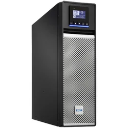Eaton UPS 5PX Gen2 3000VA 3000W 3U RackTower 5PX3000IRT3UG2