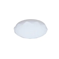 Plafonjera LED 36W lumera ALICIA-XL FI50 4000K NW ( 060-0636 )