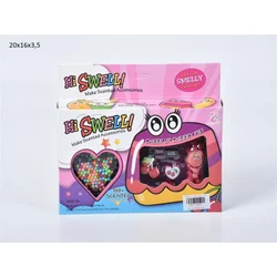 Kreativni set nakit ( 296238 )