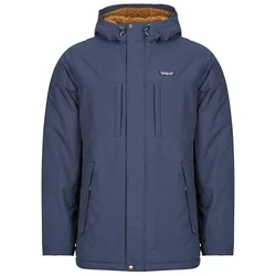 Patagonia MS ISTHMUS PARKA Modra
