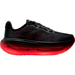 Nike Tekaški copati Vomero Premium