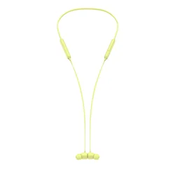 BEATS Bežične bubice Flex All Day Wireless Citrus Yellow (Žute) MYMD2ZM/A