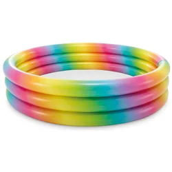 Intex Krog za bazen 168 x 40 cm 58449