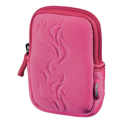 Foto torbica Fancy Neoprene Flame50E pink 103787