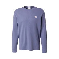 Calvin Klein Jeans Majica  safir