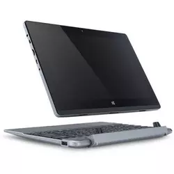 Acer 2in1 One 10 S1002 NT.G53EX.007