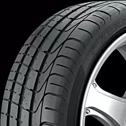 Pirelli P Zero ( 245/40 ZR19 (94Y) )