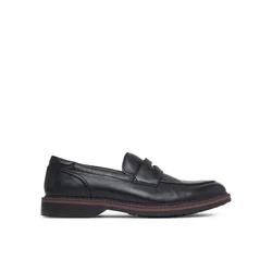 Loaferke Clarks Aldwin2 Step 26320110 Rjava