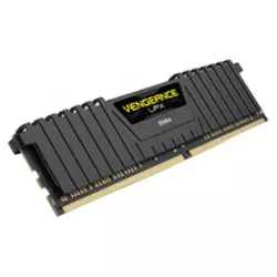 CORSAIR RAM Vengeance LPX 16GB DDR4 (CMK16GX4M2D3000C16)