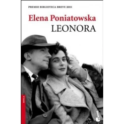 Leonora