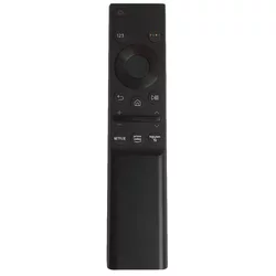 General BN59-01358C + WWW, Samsung TV Plus - zamenjava daljinski upravljalnik