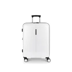 Kofer srednji PROŠIRIVI 45x65x27/30cm Brooklyn 70/77,8 l-3,4 kg