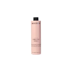 Selective Professional Curllover Perm 2 500 ml