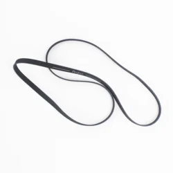 PRO-JECT DRIVE BELT SPEREPART 1940675622 Pogonski kaiš