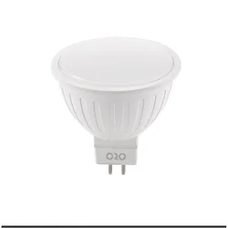 Žarnica ORO-MR16-4W-WW