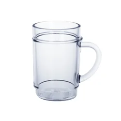 Lonček 0,25L - Schorm