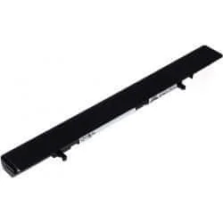 POWERY Akumulator Lenovo Ideapad Flex 15D