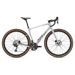 KOLO GIANT Revolt Advanced 0