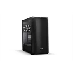 Kućište Be Quiet Shadow Base 800 Black BGW60