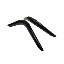 UNV 4K Monitor Base Bracket 43 (HB-5043-H)