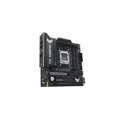 ASUS TUF GAMING B850M-PLUS matična ploča
