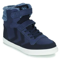HUMMEL PATIKE STADIL WINTER HIGH JR UNISEX DJEČIJI