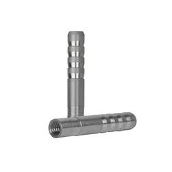 Easton Insert Hit & Tool 5mm