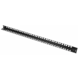 Intellinet 711869 & 711883, za 19 orman, 12U, 712453 Šine za rack